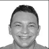 Foto de Luis Flavio Barbosa Marreiro
