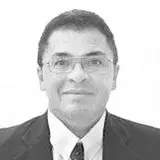 Foto de Juraci Estevam de Sousa