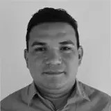 Foto de Tom Farias