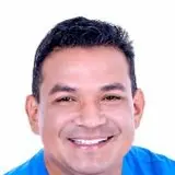 Foto de Tom Silva