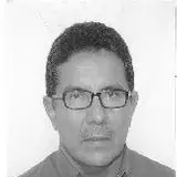 Foto de José Botelho dos Santos