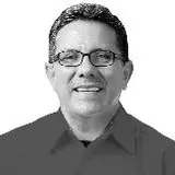 Foto de José Botelho dos Santos