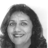 Foto de Odileida Maria de Sousa Sampaio