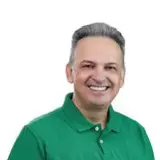 Foto de Loredan de Andrade Mello