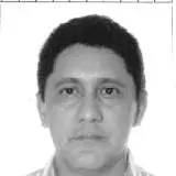 Foto de Edson Barros