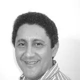 Foto de Edson da Silva Barros