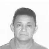 Foto de Vivaldo Mendes da Conceição
