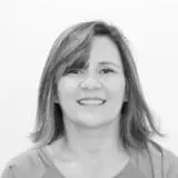 Foto de Jacy Tabosa Barros
