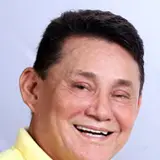 Foto de Vivaldo Mendes da Conceição
