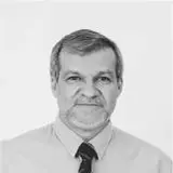 Foto de Manoel Pioneiro