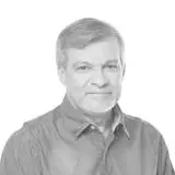 Foto de Manoel Carlos Antunes