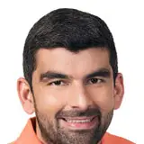 Foto de Dr Daniel