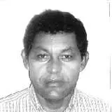 Foto de Luiz dos Reis Carvalho