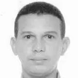 Foto de Chiquinho do Pt