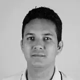 Foto de Aelton Fonseca Silva