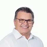 Foto de Luiz Carlos do Posto