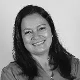 Foto de Maria Romana Gonçalves Reis