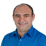 Foto de Francisco Edinaldo Queiroz de Oliveira