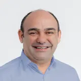 Foto de Estrela Nogueira