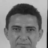 Foto de Zé Vidal