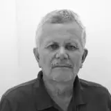 Foto de Jorge Chicó