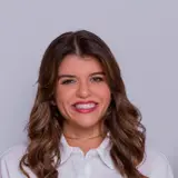 Foto de Vanessa Gusmão