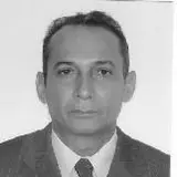 Foto de Olinaldo Barbosa da Silva