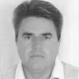 Foto de Vilson Gonçalves