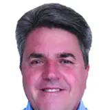Foto de Vilson Gonçalves