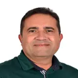 Foto de João Gerdal Paiva Diniz Júnior