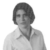 Foto de Telma Sena
