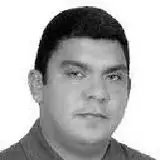 Foto de Cledson Farias Lobato Rodrigues