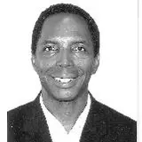 Foto de Nilton Lopes de Farias