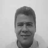 Foto de Jadir Nogueira