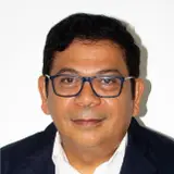 Foto de Dr Loca