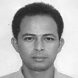 Foto de Valbetânio Barbosa Milhomem