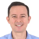 Foto de Valbetanio Barbosa Milhomem