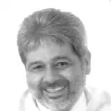 Foto de Laurival Magno Cunha
