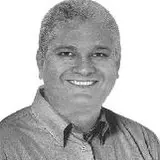 Foto de Joao Carlos