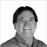 Foto de Antonio Carlos Vilaça