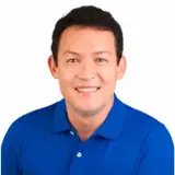 Foto de Renato Ogawa
