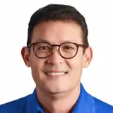 Foto de Renato Ogawa