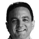 Foto de Duciomar Costa