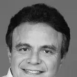 Foto de Zenaldo Coutinho