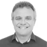 Foto de Zenaldo Coutinho