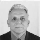 Foto de Geraldo Irineu Pastana de Oliveira