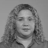 Foto de Dilma Serrão Ferreira Silva