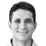 Foto de Dr Macedo