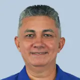 Foto de Prof Ulisses