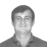 Foto de Edimauro Ramos de Farias